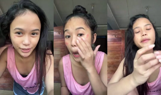 1042844379 Bigo Live — Oct 13, 2026, 5:02 AM