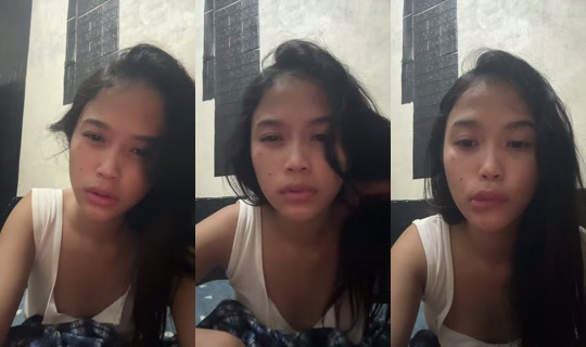 1042844379 Bigo Live — Oct 13, 2026, 3:11 PM