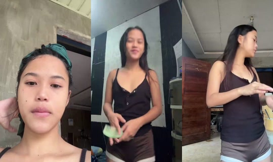 1042844379 Bigo Live — Oct 14, 2026, 3:39 AM