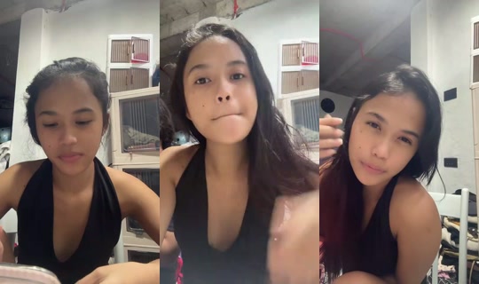 1042844379 Bigo Live — Oct 16, 2026, 8:59 AM