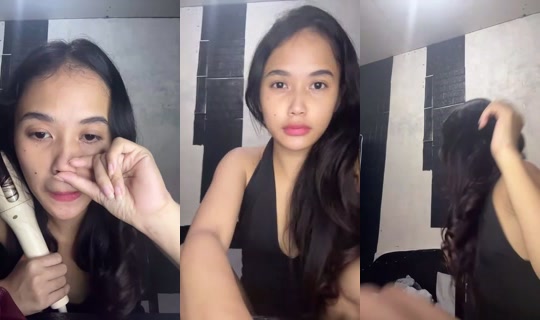 1042844379 Bigo Live — Oct 16, 2026, 11:39 AM