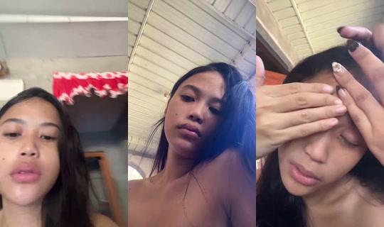 1042844379 Bigo Live — Oct 20, 2026, 2:43 AM