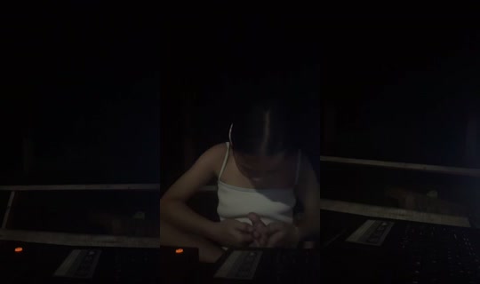 1042844379 Bigo Live — Oct 20, 2026, 3:36 PM