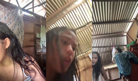 1042844379 Bigo Live — Oct 26, 2026, 3:50 AM