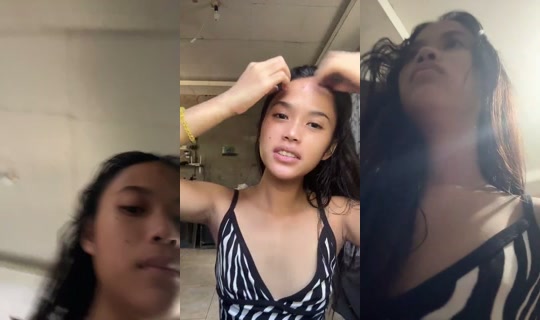 1042844379 Bigo Live — Oct 28, 2026, 1:50 AM