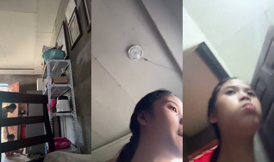 1042844379 Bigo Live — Oct 28, 2026, 5:21 AM
