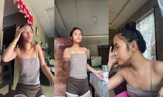 1042844379 Bigo Live — Oct 29, 2026, 12:35 AM
