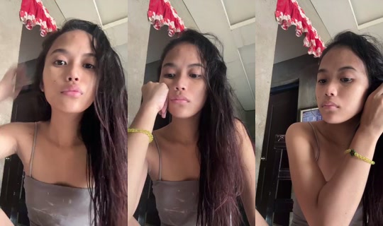 1042844379 Bigo Live — Oct 29, 2026, 1:40 AM