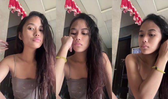 1042844379 Bigo Live — Oct 29, 2026, 1:40 AM