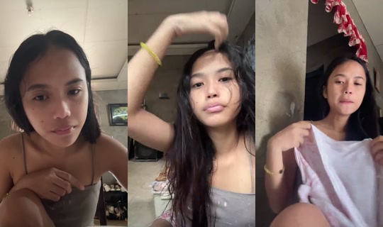 1042844379 Bigo Live — Oct 29, 2026, 6:04 AM