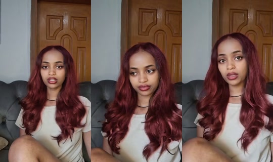 1042932253 Bigo Live — Jul 22, 2026, 11:32 AM