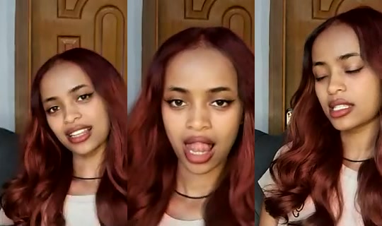 1042932253 Bigo Live — Jul 22, 2026, 12:44 PM