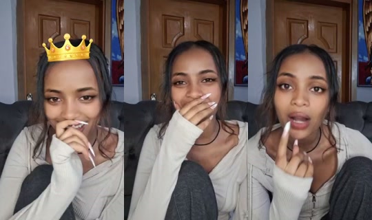 1042932253 Bigo Live — Sep 4, 2026, 4:49 PM