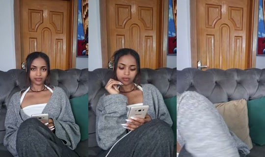 1042932253 Bigo Live — Sep 5, 2026, 9:41 AM