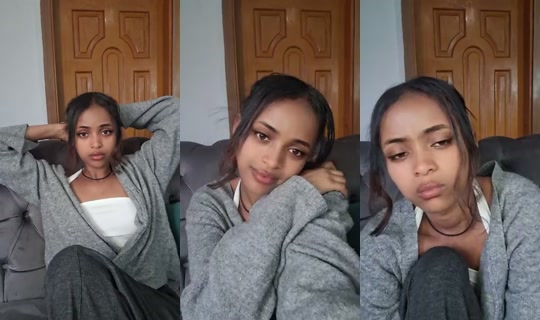 1042932253 Bigo Live — Sep 5, 2026, 12:20 PM