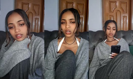 1042932253 Bigo Live — Sep 5, 2026, 3:34 PM