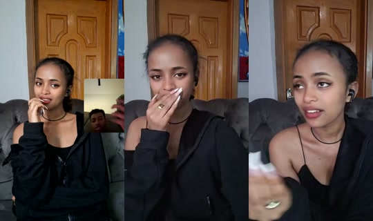 1042932253 Bigo Live — Sep 16, 2026, 12:08 PM