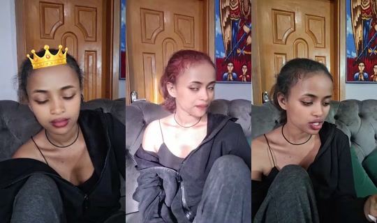 1042932253 Bigo Live — Sep 16, 2026, 1:47 PM