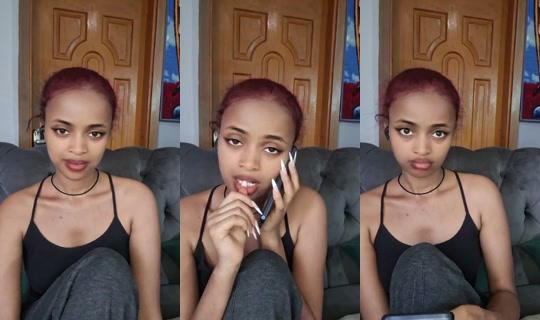 1042932253 Bigo Live — Sep 17, 2026, 7:57 AM