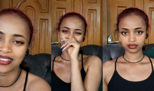 1042932253 Bigo Live — Sep 17, 2026, 9:12 AM