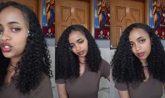 1042932253 Bigo Live — Sep 21, 2026, 8:51 AM