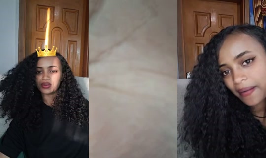 1042932253 Bigo Live — Sep 23, 2026, 2:44 PM