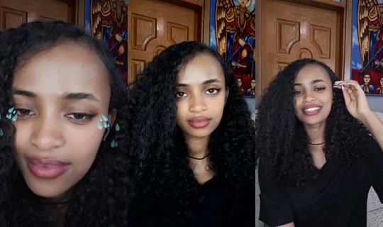 1042932253 Bigo Live — Sep 23, 2026, 3:54 PM