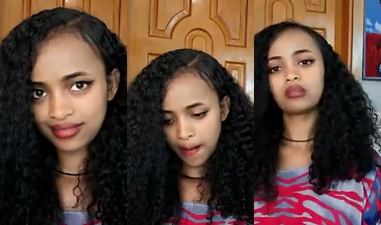 1042932253 Bigo Live — Sep 24, 2026, 5:51 AM