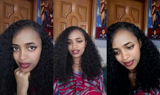1042932253 Bigo Live — Sep 24, 2026, 7:53 AM
