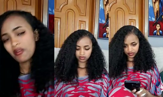1042932253 Bigo Live — Sep 24, 2026, 9:04 AM
