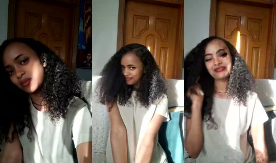 1042932253 Bigo Live — Sep 24, 2026, 1:55 PM