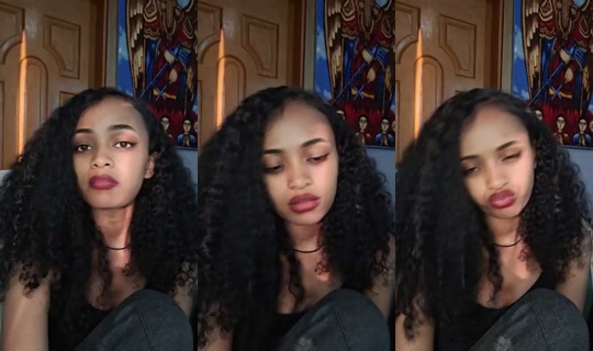 1042932253 Bigo Live — Sep 25, 2026, 2:36 PM