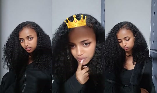 1042932253 Bigo Live — Sep 25, 2026, 6:49 PM