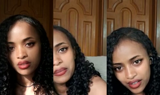 1042932253 Bigo Live — Sep 28, 2026, 1:29 PM