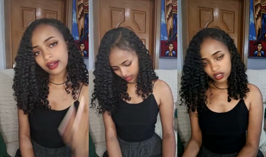 1042932253 Bigo Live — Sep 28, 2026, 5:35 PM