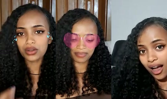 1042932253 Bigo Live — Oct 2, 2026, 5:59 PM