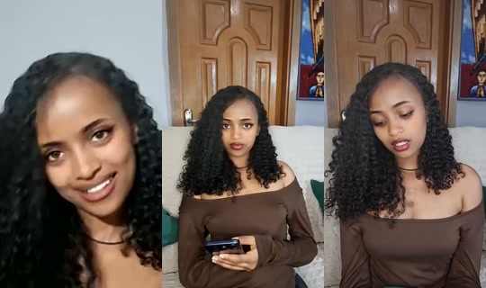 1042932253 Bigo Live — Oct 2, 2026, 6:51 PM