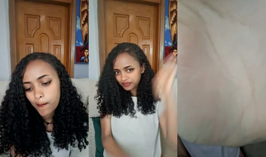 1042932253 Bigo Live — Oct 4, 2026, 6:35 AM