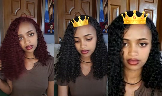 1042932253 Bigo Live — Oct 5, 2026, 4:48 PM