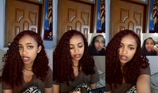 1042932253 Bigo Live — Oct 5, 2026, 6:11 PM