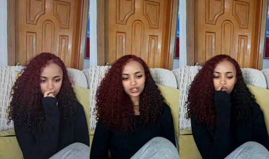 1042932253 Bigo Live — Oct 14, 2026, 9:34 AM