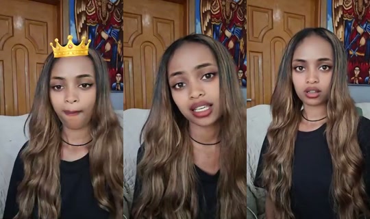 1042932253 Bigo Live — Oct 23, 2026, 8:23 AM