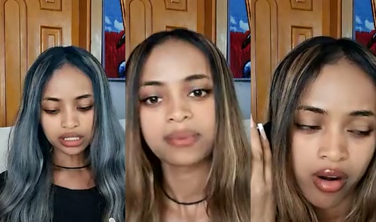 1042932253 Bigo Live — Oct 29, 2026, 8:20 AM