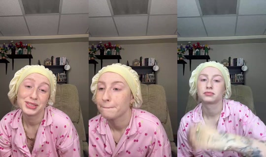 1043009708 Bigo Live — Sep 22, 2026, 1:57 AM