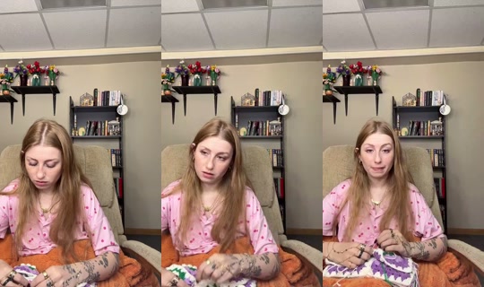 1043009708 Bigo Live — Sep 22, 2026, 6:54 PM