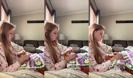 1043009708 Bigo Live — Sep 25, 2026, 5:20 PM