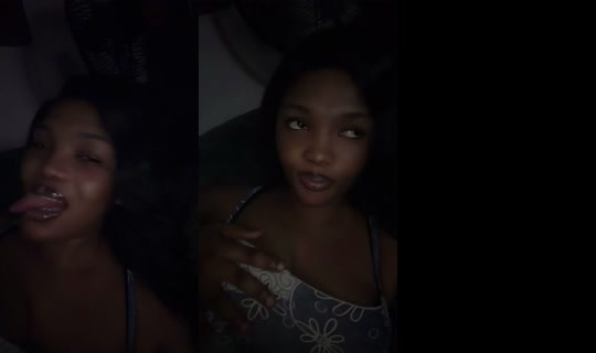 1043401817 Bigo Live — Sep 14, 2026, 2:30 AM