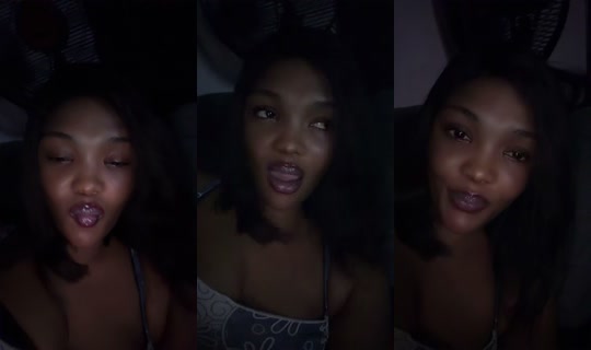 1043401817 Bigo Live — Sep 14, 2026, 4:14 AM