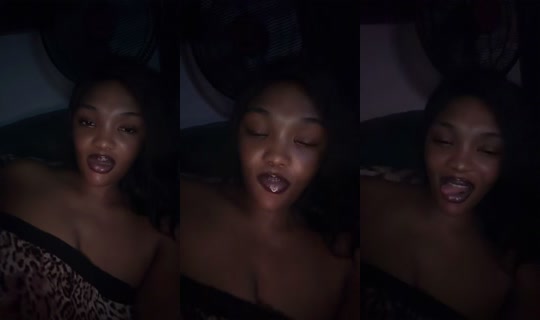 1043401817 Bigo Live — Sep 15, 2026, 1:39 AM