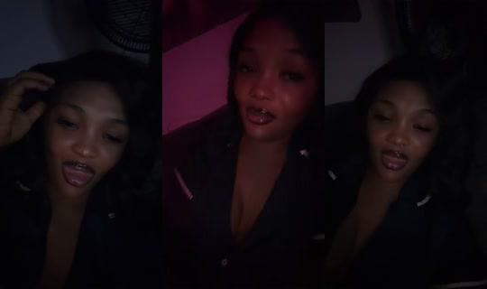 1043401817 Bigo Live — Sep 16, 2026, 12:40 AM